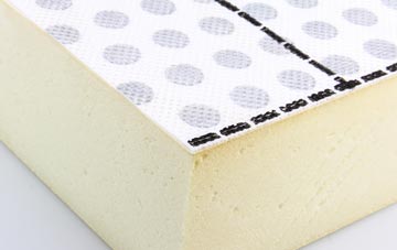 meeting Enfield Wash building codes