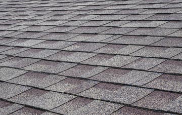 Enfield Wash tiles for shallow pitch roofing