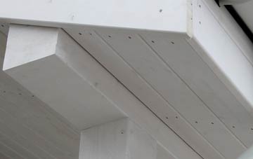 soffits Enfield Wash, Enfield