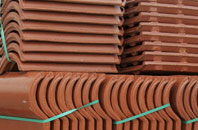 free Enfield Wash clay roofing quotes