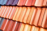 find rated Enfield Wash clay roofing companies