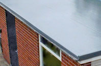 free Enfield Wash flat roofing insulation quotes