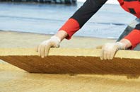 find rated Enfield Wash roof insulation companies
