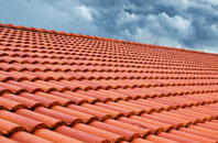 Enfield Wash roofing tiles
