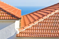 free Enfield Wash roof tile quotes