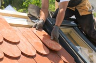 Enfield Wash tiled roofing companies