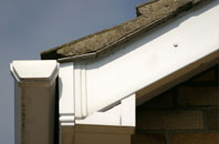 free Enfield Wash soffit quotes