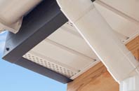 find rated Enfield Wash soffit companies